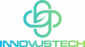 Innovustech C.A.