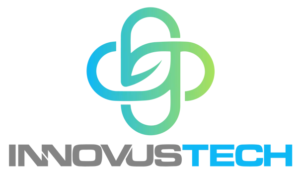 innovustech