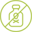 No toxico