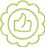 ISO Certificado