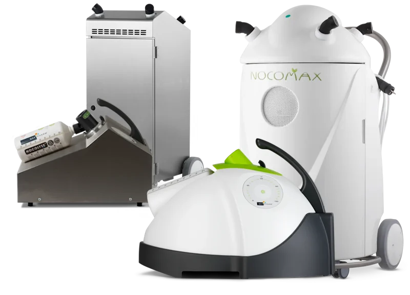 innovustech-equipos-nocotech