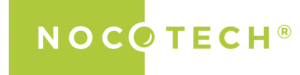 nocotech-venezuela