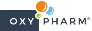 oxypharm venezuela