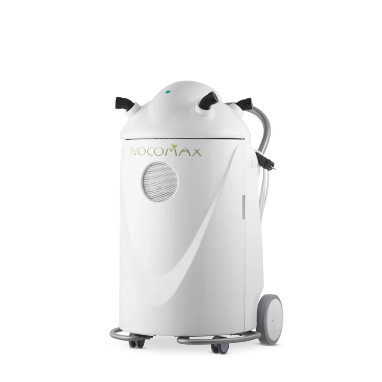 nocomax-easy-innovustech
