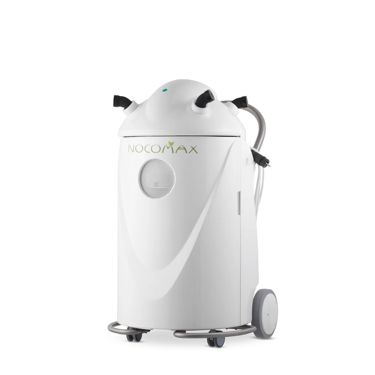 nocomax-easy-innovustech