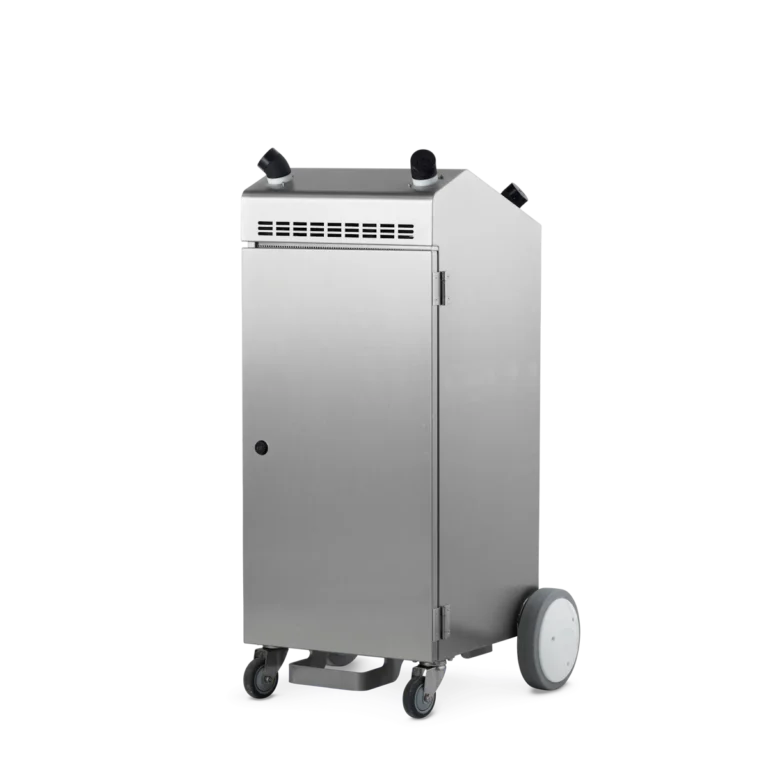 nocomax-inox-innovustech