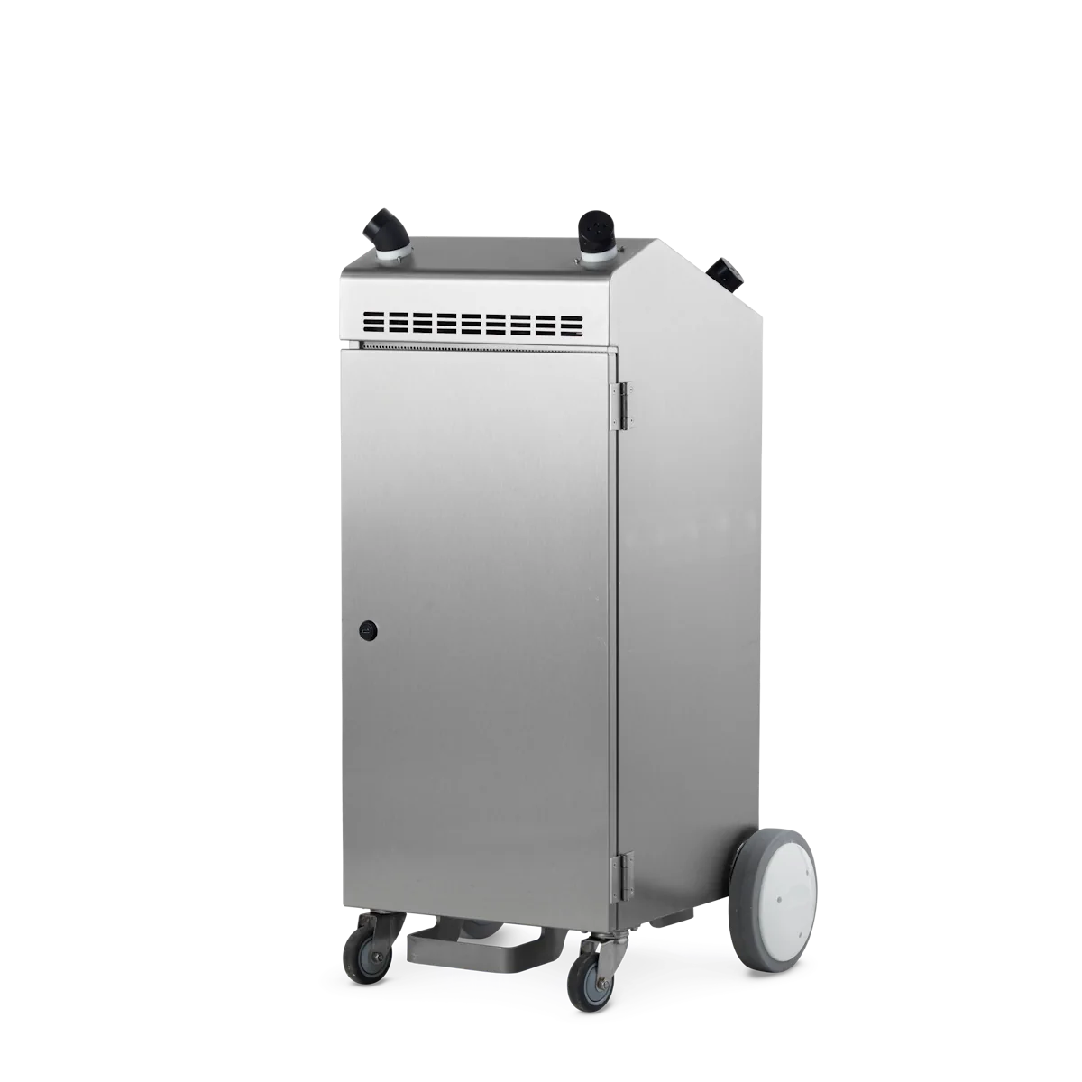 nocomax-inox-innovustech