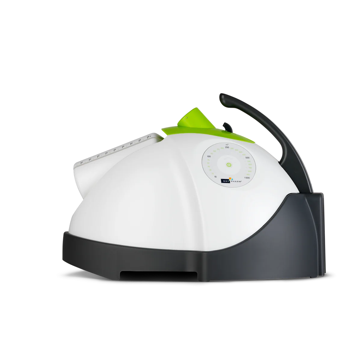 nocospray innovustech