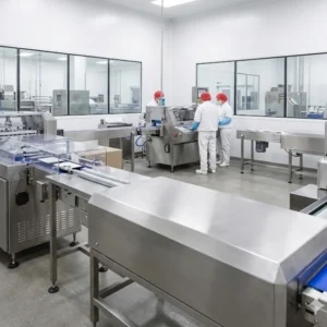 sector-agroalimentario