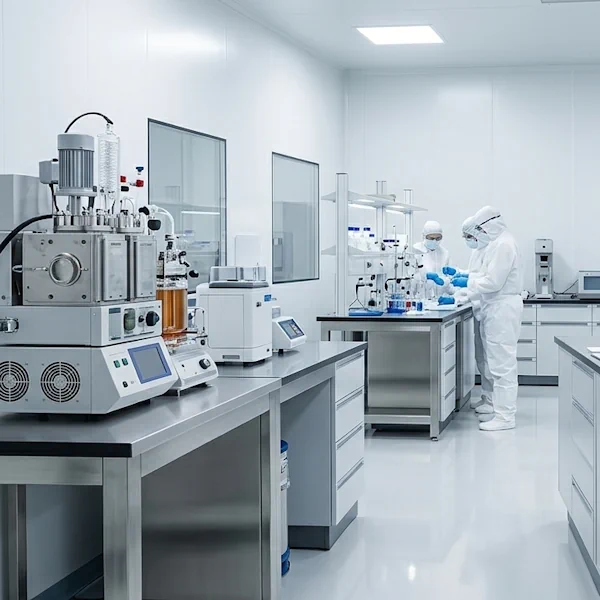 sector-farmaceutica