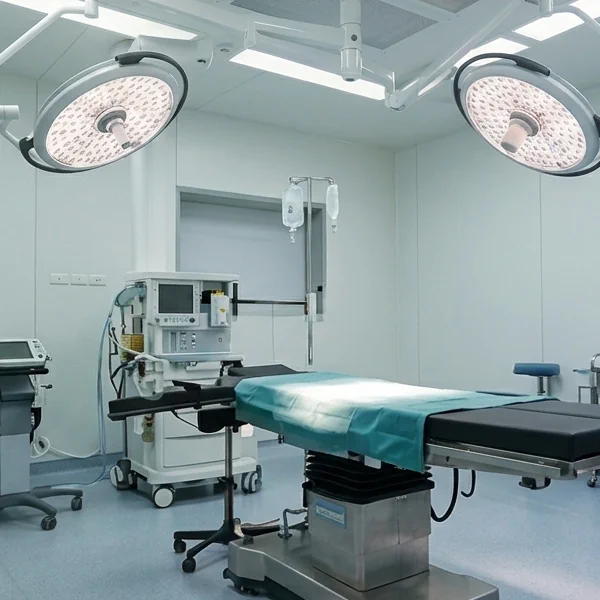 sector-hospitalario