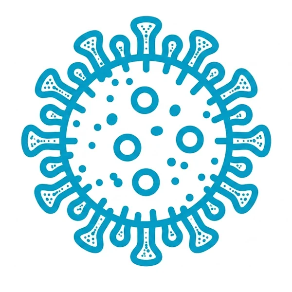 virus